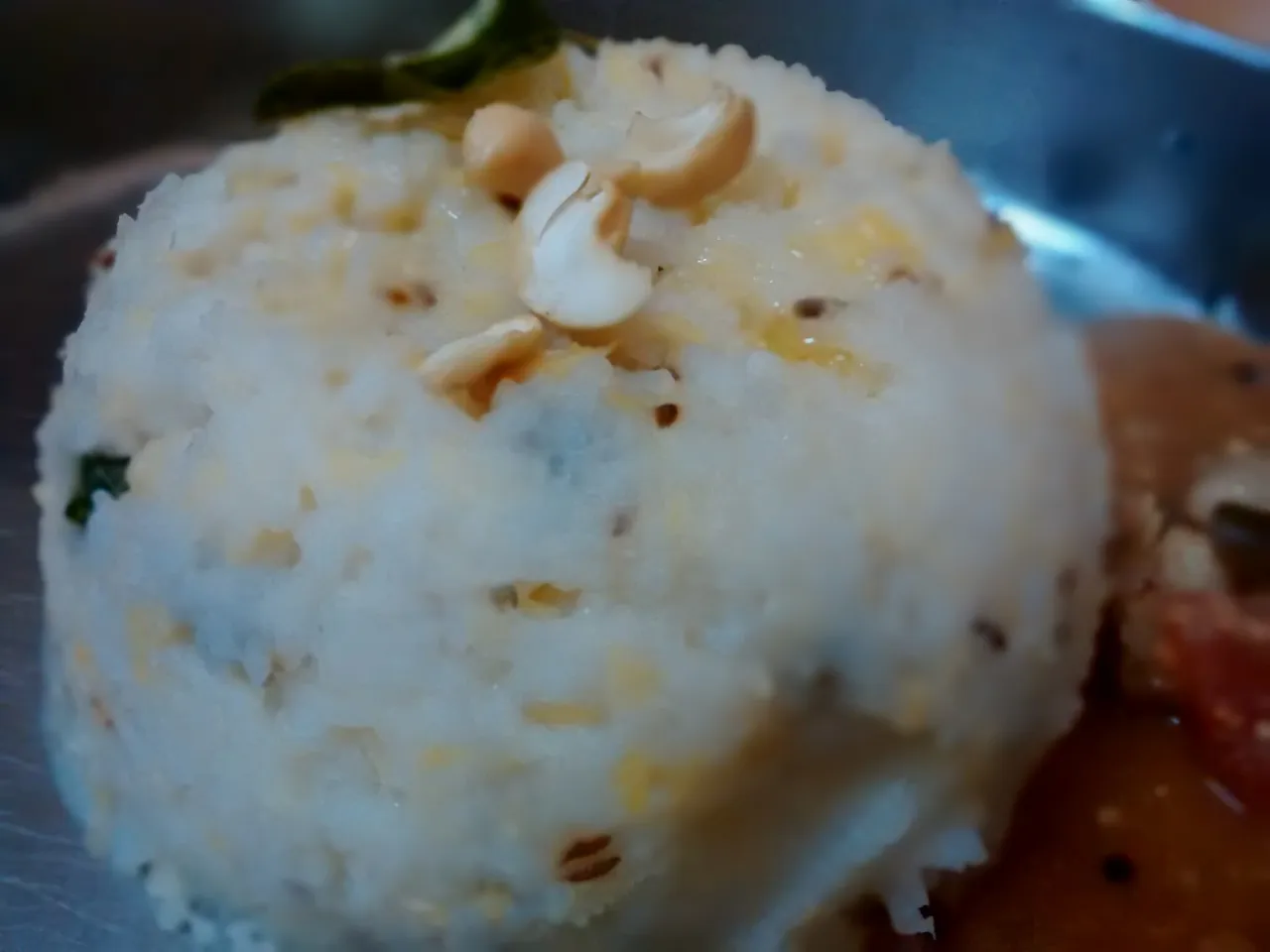 Pongal